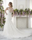 Wedding dress BON-625 CLEARANCE SALE